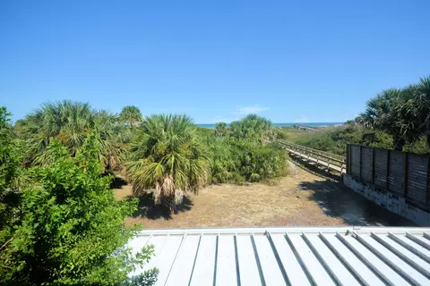 4954 Atlantic Vw, Saint Augustine, FL 32080 photo 25