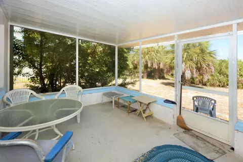 4954 Atlantic Vw, Saint Augustine, FL 32080 photo 33