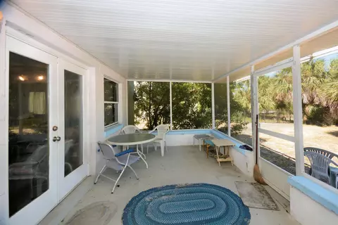 4954 Atlantic Vw, Saint Augustine, FL 32080 photo 35