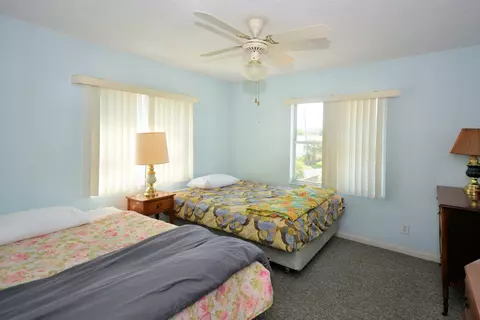 4954 Atlantic Vw, Saint Augustine, FL 32080 photo 26