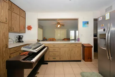 4954 Atlantic Vw, Saint Augustine, FL 32080 photo 14