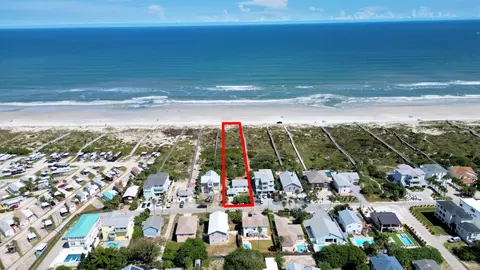 4954 Atlantic Vw, Saint Augustine, FL 32080 photo 6