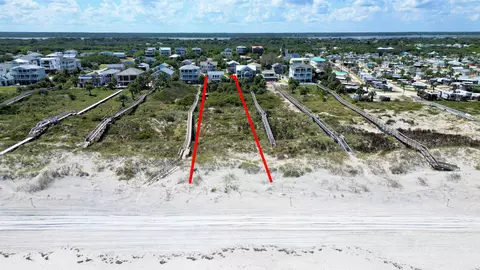 4954 Atlantic Vw, Saint Augustine, FL 32080 photo 5