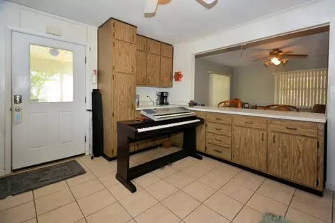 4954 Atlantic Vw, Saint Augustine, FL 32080 photo 12
