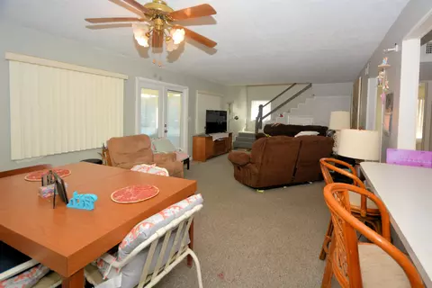 4954 Atlantic Vw, Saint Augustine, FL 32080 photo 16