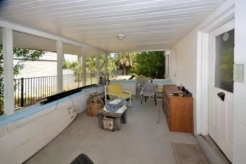 4954 Atlantic Vw, Saint Augustine, FL 32080 photo 9