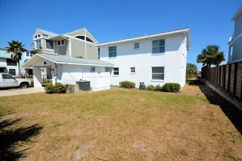 4954 Atlantic Vw, Saint Augustine, FL 32080 photo 8