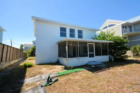 4954 Atlantic Vw, Saint Augustine, FL 32080 photo 36