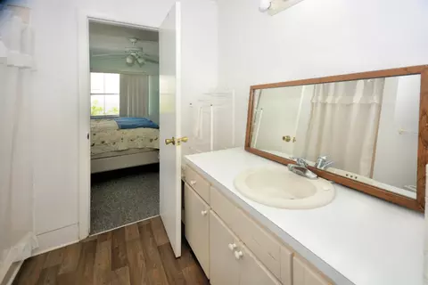 4954 Atlantic Vw, Saint Augustine, FL 32080 photo 28