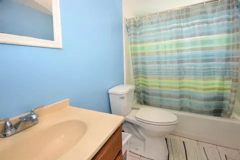 4954 Atlantic Vw, Saint Augustine, FL 32080 photo 20