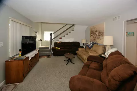 4954 Atlantic Vw, Saint Augustine, FL 32080 photo 17