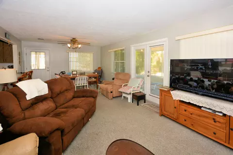 4954 Atlantic Vw, Saint Augustine, FL 32080 photo 18