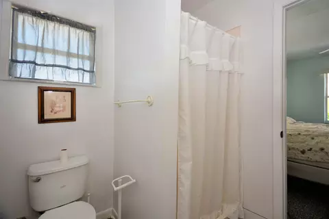 4954 Atlantic Vw, Saint Augustine, FL 32080 photo 29
