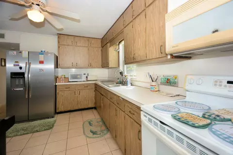 4954 Atlantic Vw, Saint Augustine, FL 32080 photo 11