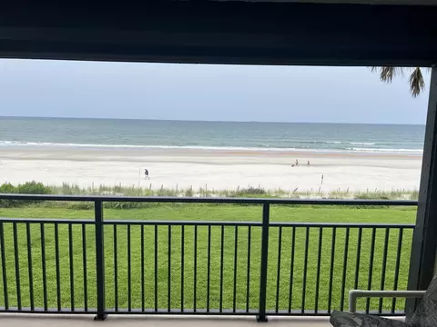 8050 A1a S 205 #205, Saint Augustine, FL 32080