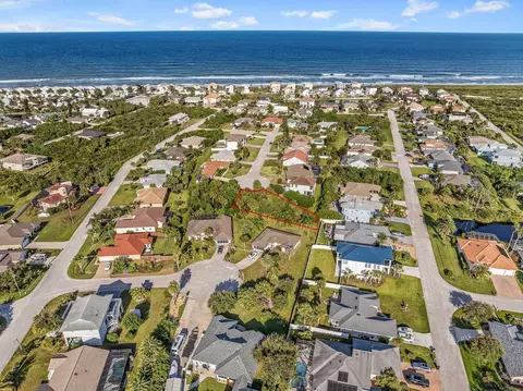 12 Laurel Dr, Palm Coast, FL 32137