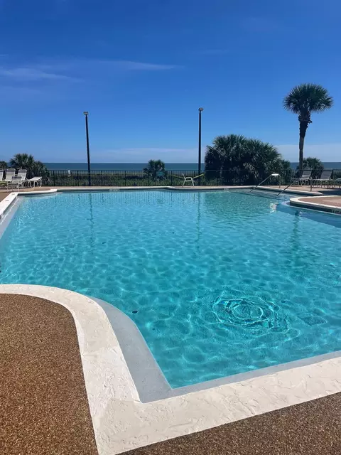 11 San Luis Ln, Palm Coast, FL 32137