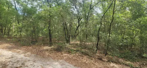tbd Helen Pl, Hawthorne, FL 32640