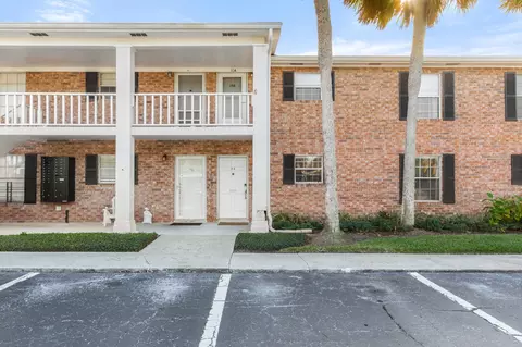 Other - 405 Flagler Blvd #2A, Saint Augustine, FL 32080 photo 1 of 2