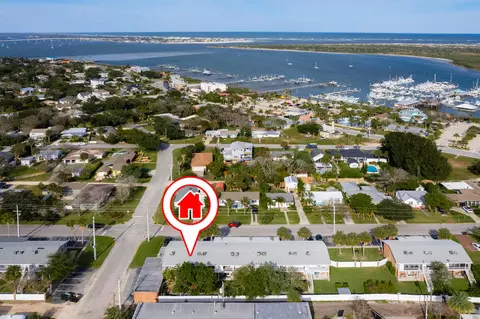 View/Area - 405 Flagler Blvd #2A, Saint Augustine, FL 32080 photo 8 of 8