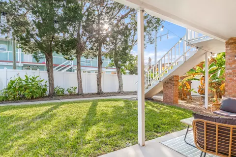 Other - 405 Flagler Blvd #2A, Saint Augustine, FL 32080 photo 2 of 2