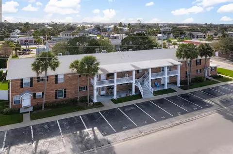 View/Area - 405 Flagler Blvd #2A, Saint Augustine, FL 32080 photo 2 of 8