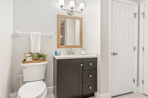 Bath - 405 Flagler Blvd #2A, Saint Augustine, FL 32080 photo 1 of 2