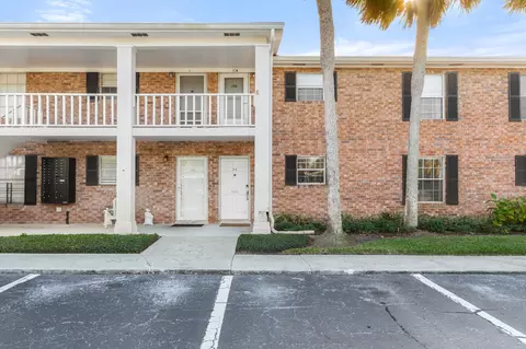 405 Flagler Blvd #2A, Saint Augustine, FL 32080 photo 24