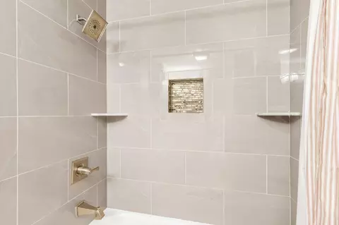 405 Flagler Blvd #2A, Saint Augustine, FL 32080 photo 16