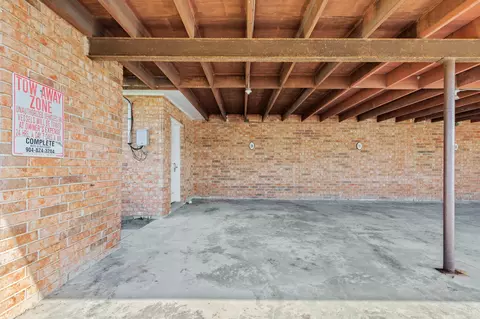 Exterior - 405 Flagler Blvd #2A, Saint Augustine, FL 32080 photo 4 of 5