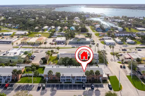 View/Area - 405 Flagler Blvd #2A, Saint Augustine, FL 32080 photo 4 of 8