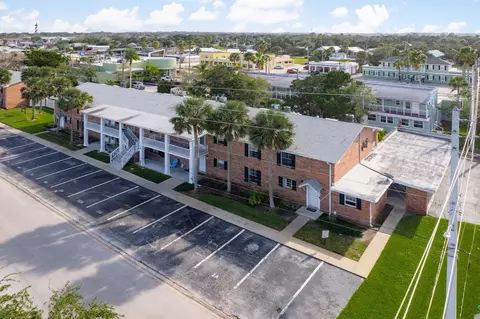 View/Area - 405 Flagler Blvd #2A, Saint Augustine, FL 32080 photo 3 of 8