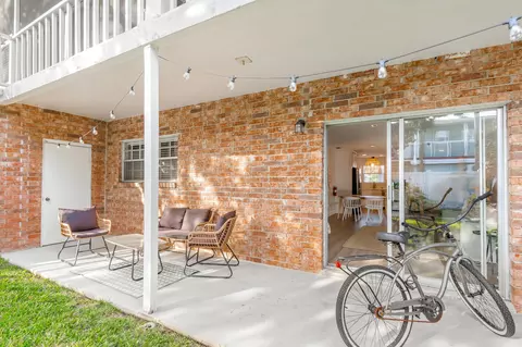 405 Flagler Blvd #2A, Saint Augustine, FL 32080 photo 21