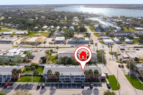 405 Flagler Blvd #2A, Saint Augustine, FL 32080 photo 27