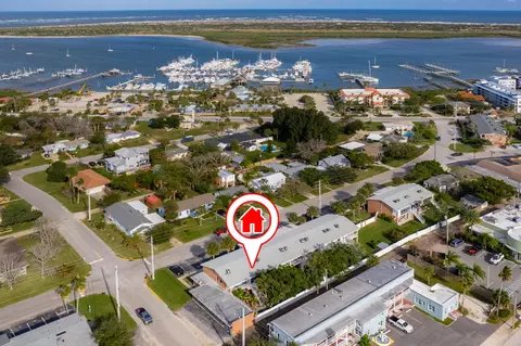 405 Flagler Blvd #2A, Saint Augustine, FL 32080 photo 29