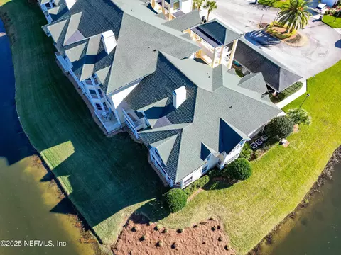 355 N Shore Cir, Saint Augustine, FL 32092 photo 1