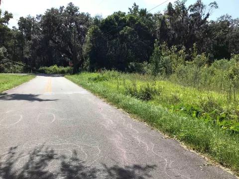 102 Kingsley St, Palatka, FL 32131