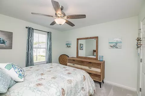 74 Ridge Lake Rd, Saint Augustine, FL 32086 photo 35
