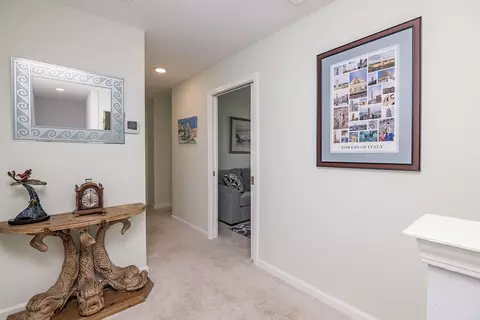 74 Ridge Lake Rd, Saint Augustine, FL 32086 photo 23