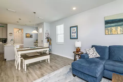 74 Ridge Lake Rd, Saint Augustine, FL 32086 photo 20
