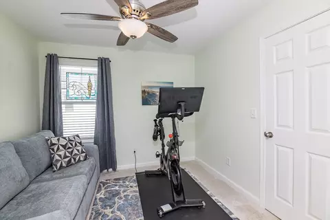74 Ridge Lake Rd, Saint Augustine, FL 32086 photo 31