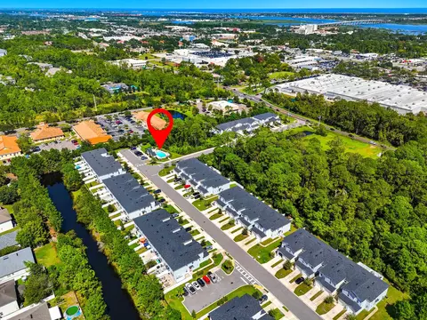 74 Ridge Lake Rd, Saint Augustine, FL 32086 photo 45