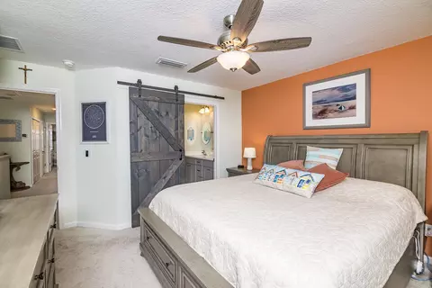 74 Ridge Lake Rd, Saint Augustine, FL 32086 photo 26