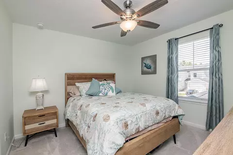 74 Ridge Lake Rd, Saint Augustine, FL 32086 photo 33
