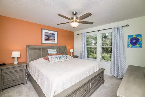 74 Ridge Lake Rd, Saint Augustine, FL 32086 photo 24