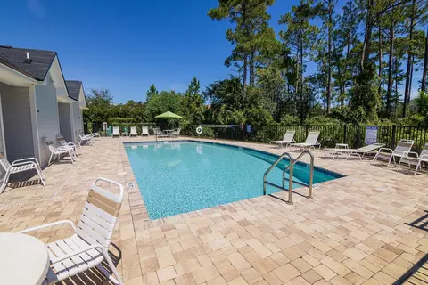 74 Ridge Lake Rd, Saint Augustine, FL 32086 photo 40