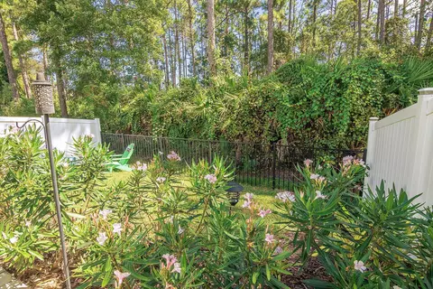 74 Ridge Lake Rd, Saint Augustine, FL 32086 photo 8