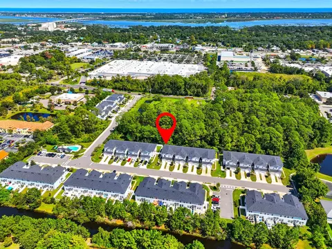 74 Ridge Lake Rd, Saint Augustine, FL 32086 photo 43