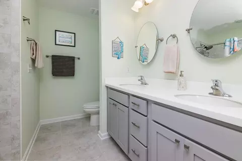 74 Ridge Lake Rd, Saint Augustine, FL 32086 photo 28