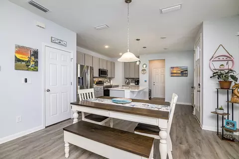 74 Ridge Lake Rd, Saint Augustine, FL 32086 photo 18
